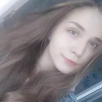 Фотография репетитора Будник Дарья Григорьевна