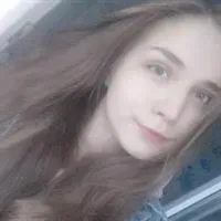 Фотография репетитора Будник Дарья Григорьевна