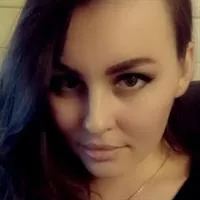 Фотография репетитора Бокарева Светлана Александровна