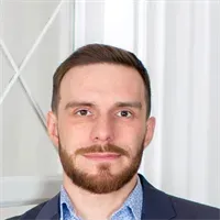 Фотография репетитора Гущин Денис Сергеевич