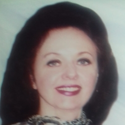 Фотография репетитора Кожевникова Наталия Владимировна