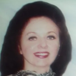 Фотография репетитора Кожевникова Наталия Владимировна