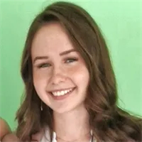 Фотография репетитора Дмитриенко Софья Александровна