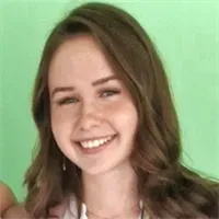 Фотография репетитора Дмитриенко Софья Александровна