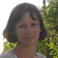 Фотография репетитора Казилина Ирина Александровна