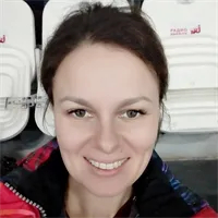 Фотография репетитора Соловьева Елена Валерьевна