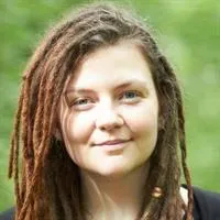 Фотография репетитора Исаенкова Анна Сергеевна