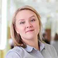 Фотография репетитора Копылова Наталья Николаевна