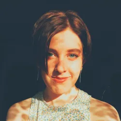 Фотография репетитора Грищенкова Валентина Викторовна