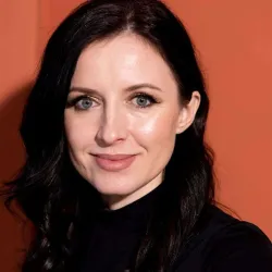 Фотография репетитора Танкова Наталия Леонидовна