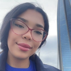 Фотография репетитора Жафафла Хадил Разан 