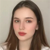 Фотография репетитора Журавлева Екатерина Сергеевна