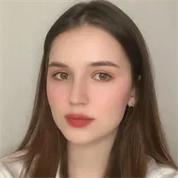 Фотография репетитора Журавлева Екатерина Сергеевна