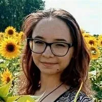 Фотография репетитора Сатлыкова Нелли Анатольевна