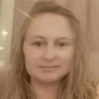 Фотография репетитора Хромылева Арина Родионовна