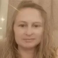 Фотография репетитора Хромылева Арина Родионовна