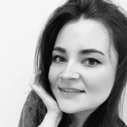 Фотография репетитора Акимова Наталья Александровна