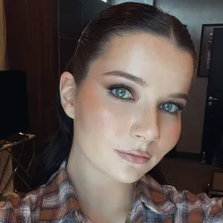 Фотография репетитора Шашкина Светлана Дмитриевна