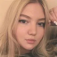 Фотография репетитора Кузнецова Анастасия Алексеевна