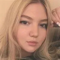 Фотография репетитора Кузнецова Анастасия Алексеевна