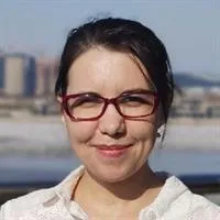 Фотография репетитора Биктимирова Залия Магсутовна