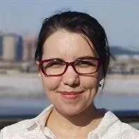 Фотография репетитора Биктимирова Залия Магсутовна