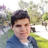 Фотография репетитора Ефимов Игорь Павлович