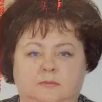 Фотография репетитора Чичкова Ольга Вадимовна