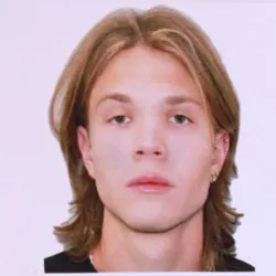 Фотография репетитора Березкин Денис Андреевич