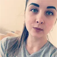 Фотография репетитора Назарцева Татьяна Михайловна