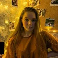 Фотография репетитора Закирова Рената Ринатовна