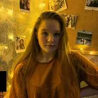 Фотография репетитора Закирова Рената Ринатовна