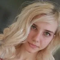 Фотография репетитора Комарова Анастасия Владимировна