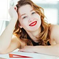 Фотография репетитора Тимохина Елена Владимировна