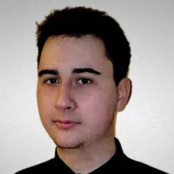Фотография репетитора Лобанов Владимир Алексеевич