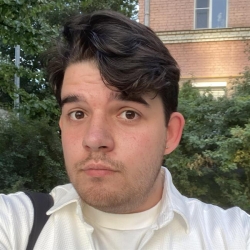 Фотография репетитора Беседин Александр Генрихович