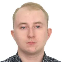 Фотография репетитора Петров Александр Александрович