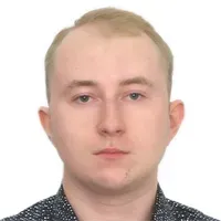 Фотография репетитора Петров Александр Александрович