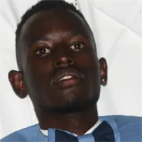 Фотография репетитора Ландри Мужижи 