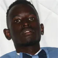 Фотография репетитора Ландри Мужижи 