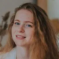 Фотография репетитора Кудрявцева Наталия Алексеевна