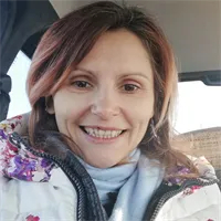 Фотография репетитора Пантелеева Надежда Николаевна