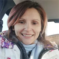 Фотография репетитора Пантелеева Надежда Николаевна