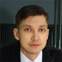 Фотография репетитора Бекетов Юрий Александрович