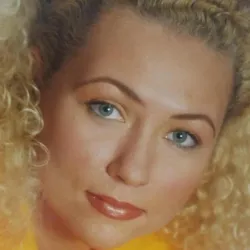 Фотография репетитора Сапожникова Мария Игоревна