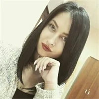 Фотография репетитора Ищенко Анжелика Юрьевна