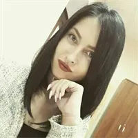 Фотография репетитора Ищенко Анжелика Юрьевна