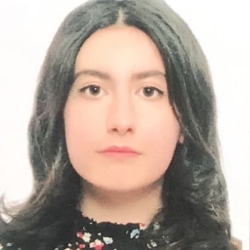 Фотография репетитора Гамзаева Тамара Фикратовна