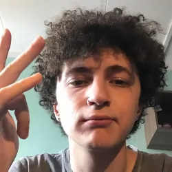 Фотография репетитора Вахабзаде Чингиз Икмет оглы