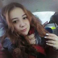 Фотография репетитора Иванова Анастасия Андреевна